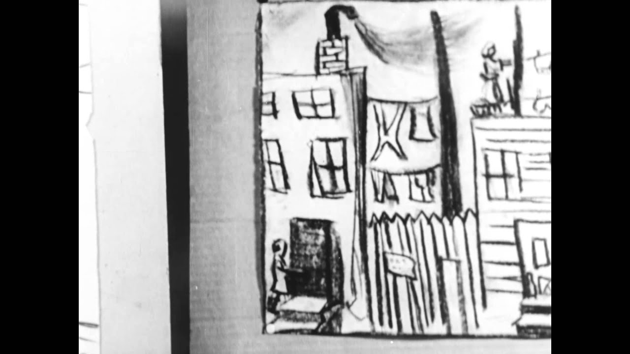 Why We Fight: Prelude to War