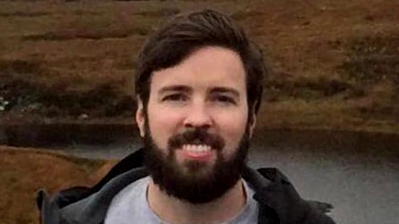 Official trailer for: "HuffPost's Dehumanization of Capt. Taylor Force"