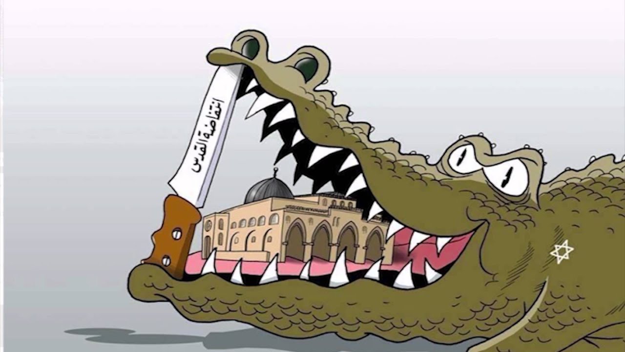 The big facebook experiment -  ניסוי ההסתה הגדול בפייסבוק