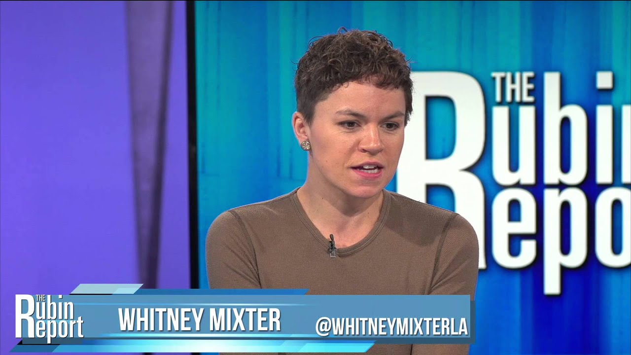 Disturbing New ISIS Video: Buying and Selling Female Sex Slaves