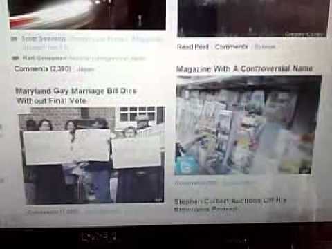 12Mar11 1230pm   nothing