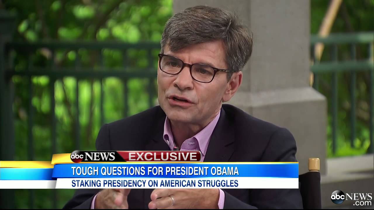 140627 gma obama 0709