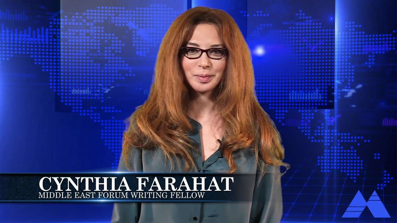 What Is the Muslim Brotherhood?