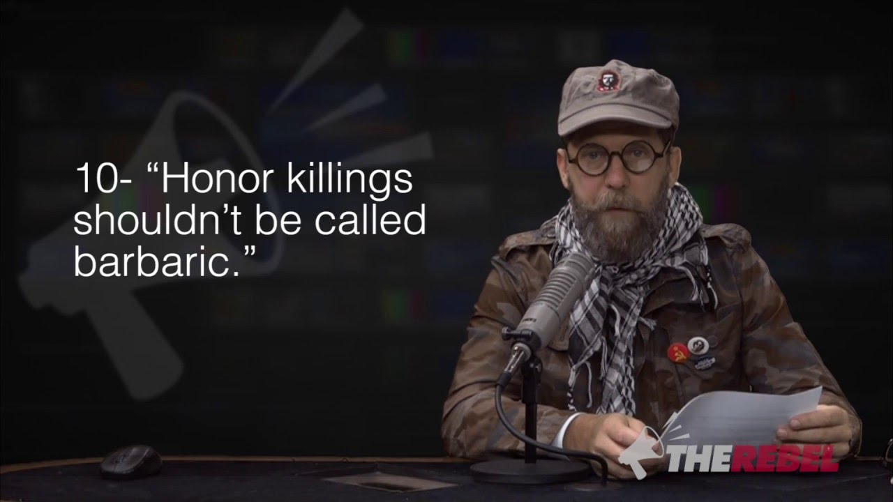 Why Miles McInnes is moving back to Canada: Trudeau's 10 Greatest Quotes!