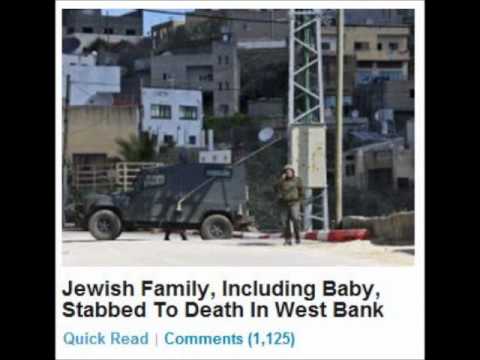 The Huffington Post: Bias In Pictures