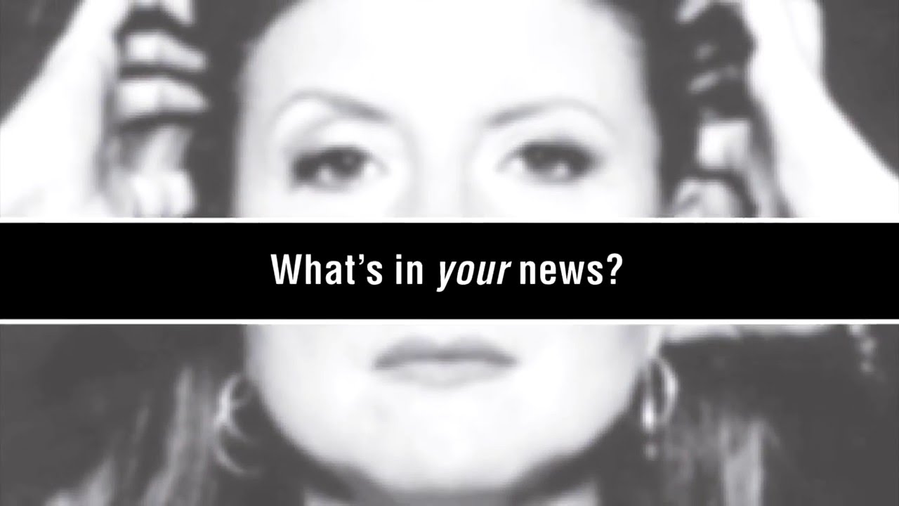 Praise for “The Huffington Post’s Anti-Semitic Bias and Incitement During the Third Intifada”