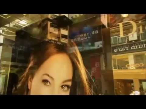 The miracle of Hong Kong