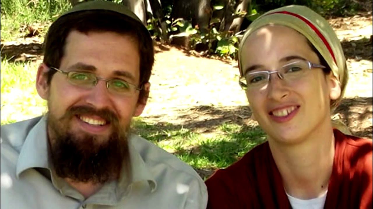 HuffPost3i trailer 4 "The Henkins' Story"