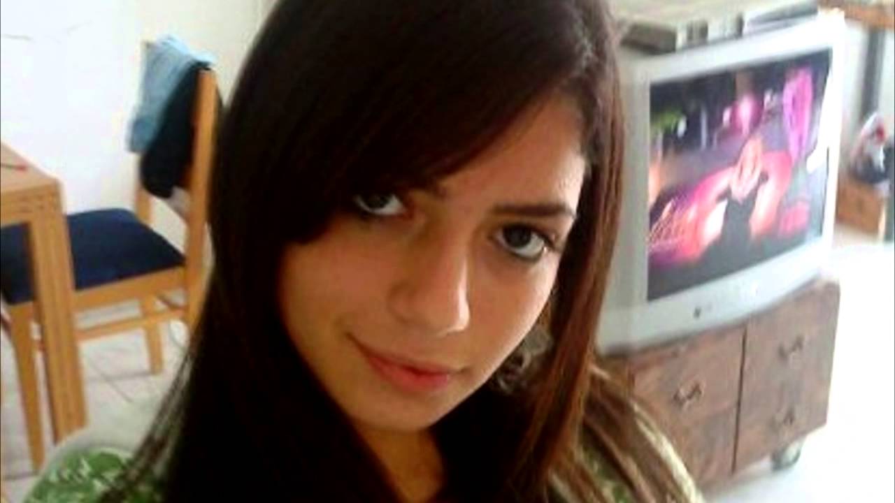 HuffPost3i trailer 2 "Hadar's Story"