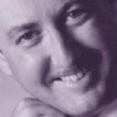 Jon Sutz