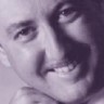 Jon Sutz