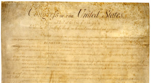 Bill_of_Rights_Orig