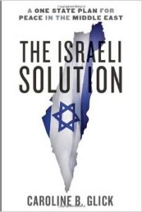 Israel Solution