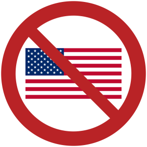 ban-slash-america-flag-unamerican