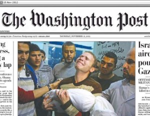 washpost-deadgazakid