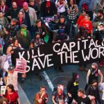 kill-capitalism-demonstration