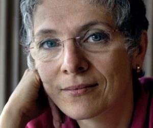 Melanie-Phillips