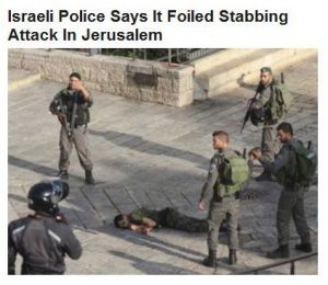 10-14-2015 FPHL 22-04 -IDF foiled stabbing - by WHOM