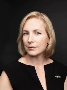 kirsten-gillibrand-time-100-feat