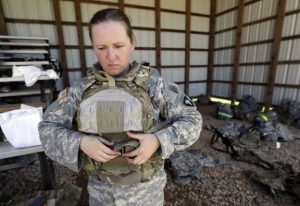 0124_women-combat-624x429