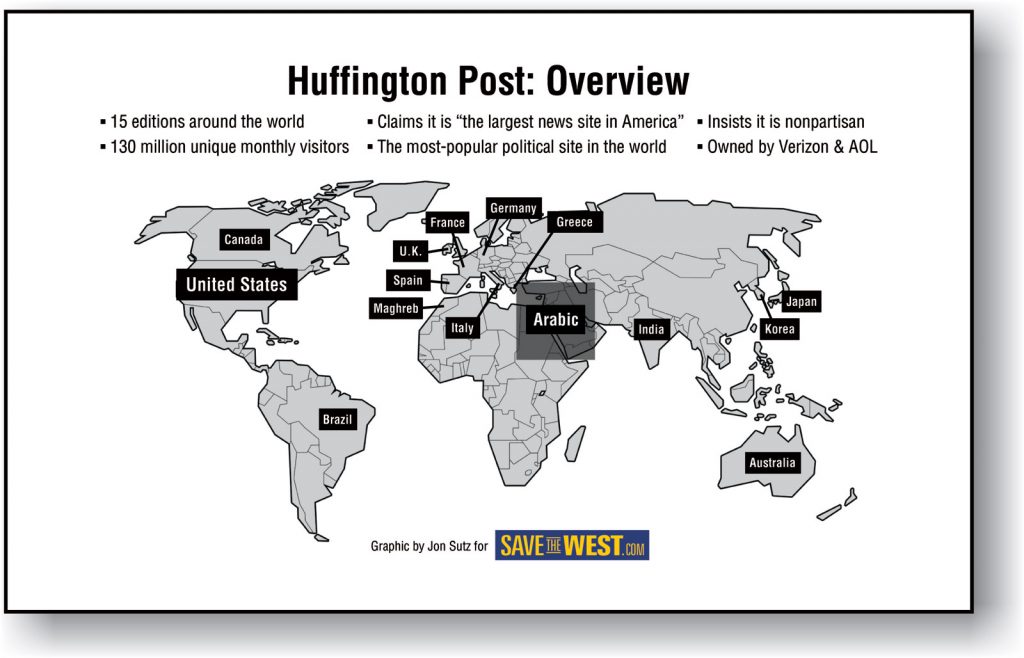 HuffPost-overview1