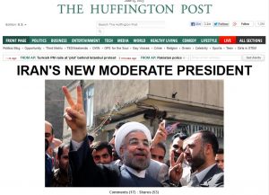 15June13 FPHL Irans new MODERATE president