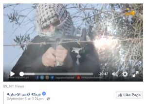 07sept16-pal-terror-video-on-fb-scap-3