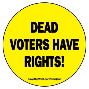 button2-deadvotershaveright