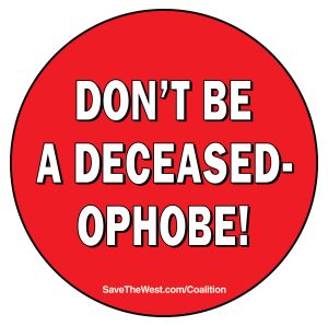 button3-dontbedeceasedophobe