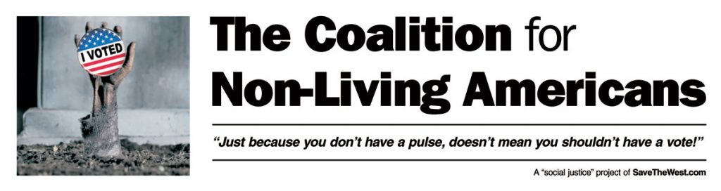 coalition-5-banner-16oct16