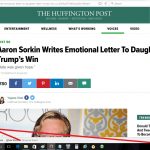 09nov-sorkin-article-hp-edited-out-klan-25nov16