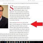 09nov-sorkin-article-at-vf