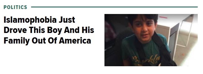 12oct16-huffpost-claims-islamophobia-drove-boy-out-of-usa-callout