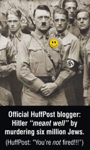 hitler-meant-well-satire