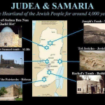 JudeaSamaria