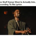 01-30-2016 kanye worship