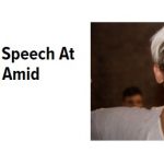 01Feb17 Milo speech canceled amist leftist terror callouot