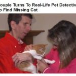 02-05-2016 FPHL lost cat