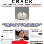 02-17-2016 FPHL CHIMP TOP