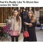 02-17-2016 FPHL sex scenes