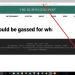 05Feb17 search – nothing