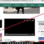 06Feb17 kanye worship top