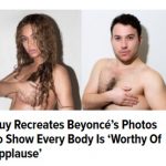 06Feb17 nonsense boobs near top callout