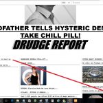 07Feb17 Drudge top