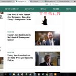 07Feb17 Farts in cab