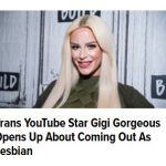 09Feb17 trans lesbian