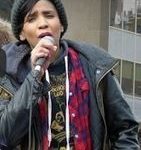 1297924109755_ORIGINAL