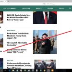 12Feb17 Queer couples photos