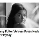 16Feb17 sex gossip callout