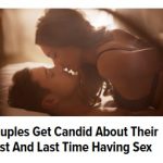 16Feb17 sex gossip callout